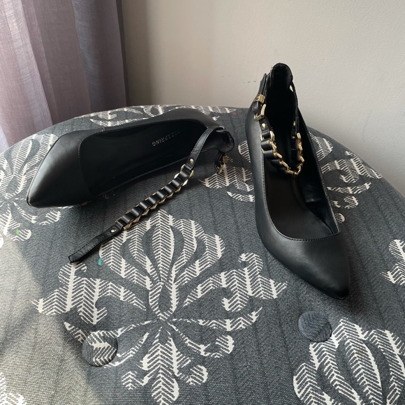 Free with any purchased! - Picture 2 of 4